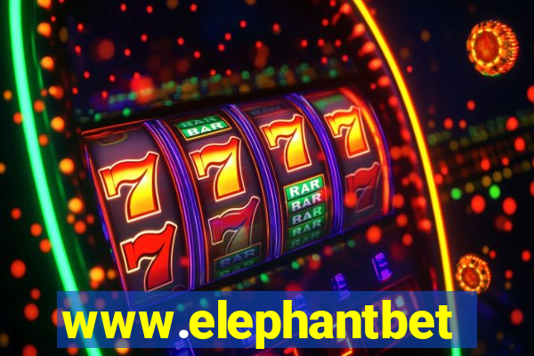 www.elephantbet.co.ao