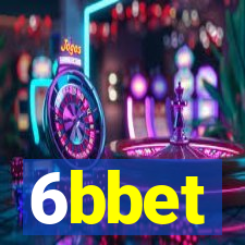 6bbet