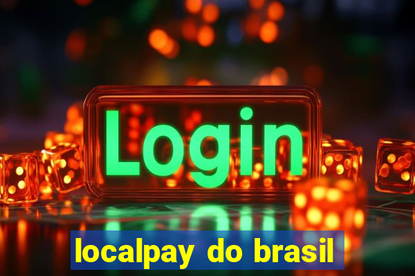 localpay do brasil