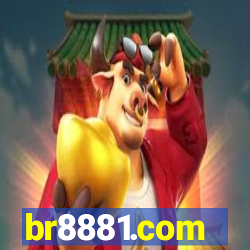 br8881.com