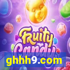 ghhh9.com