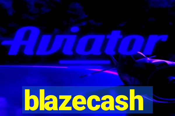 blazecash