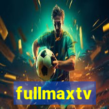 fullmaxtv