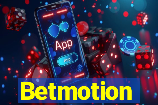 Betmotion