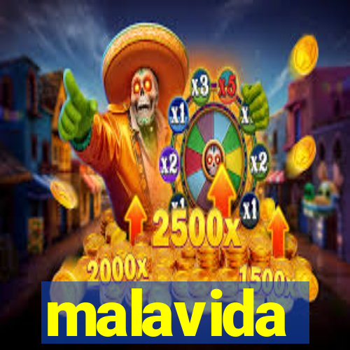 malavida