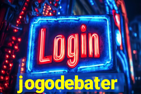 jogodebater