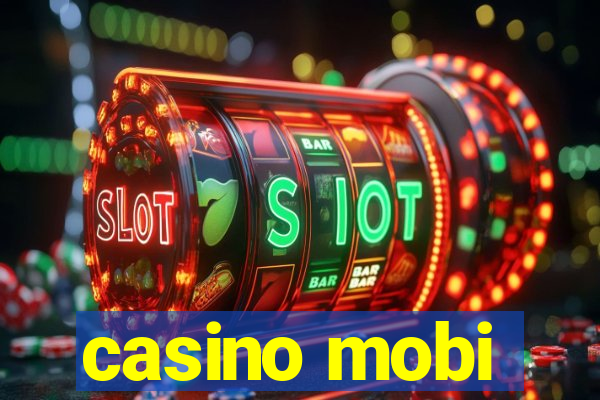 casino mobi