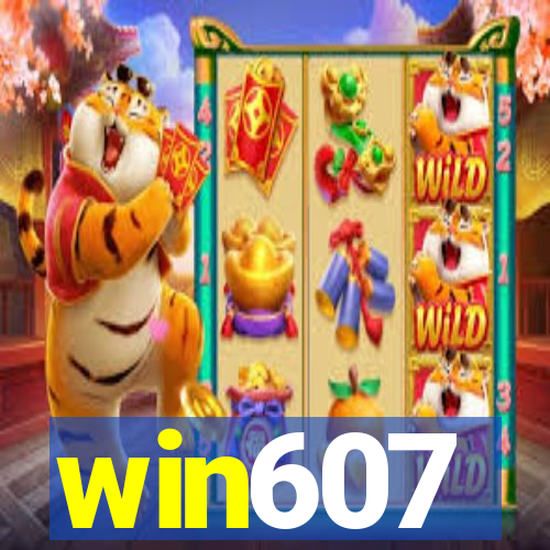 win607