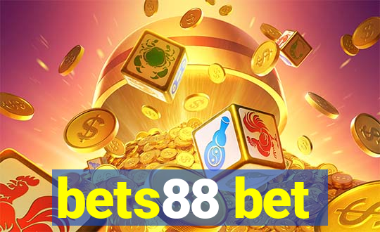 bets88 bet