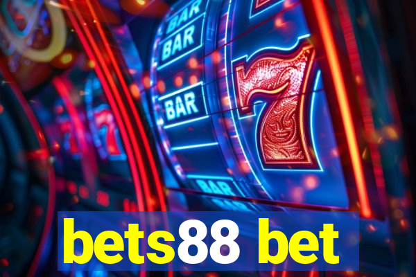 bets88 bet