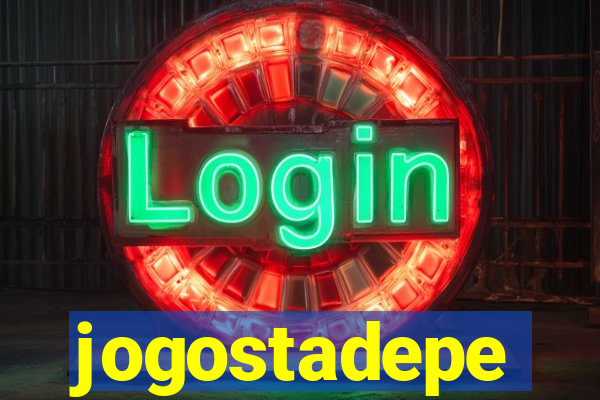 jogostadepe