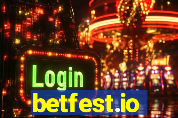 betfest.io