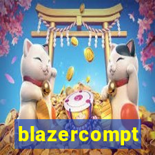 blazercompt