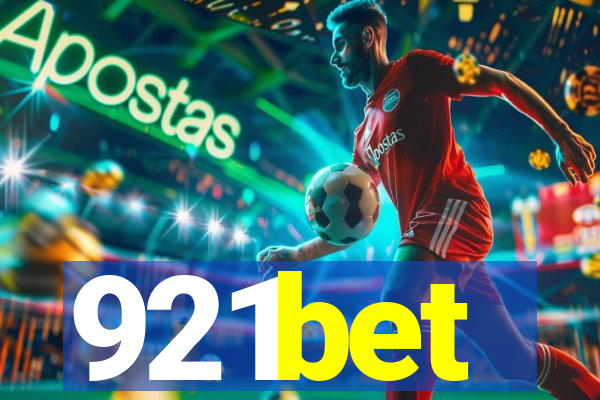 921bet