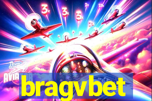 bragvbet