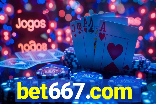 bet667.com