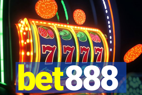 bet888