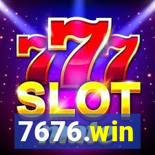 7676.win