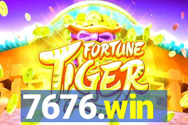 7676.win