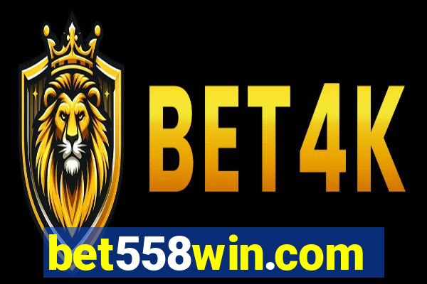 bet558win.com