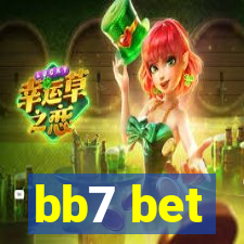 bb7 bet