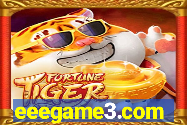 eeegame3.com