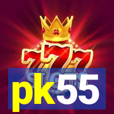 pk55