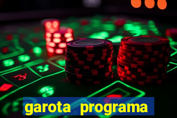 garota programa vila nova cachoeirinha