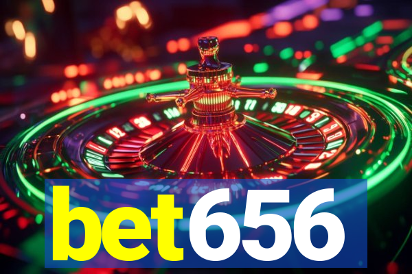 bet656