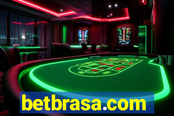 betbrasa.com