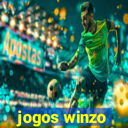 jogos winzo