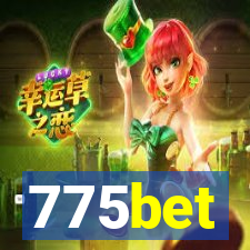 775bet