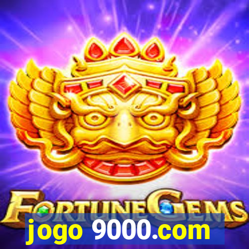 jogo 9000.com