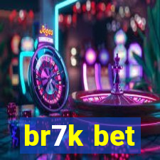 br7k bet