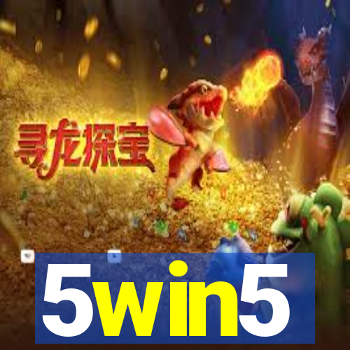 5win5