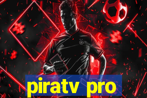 piratv pro