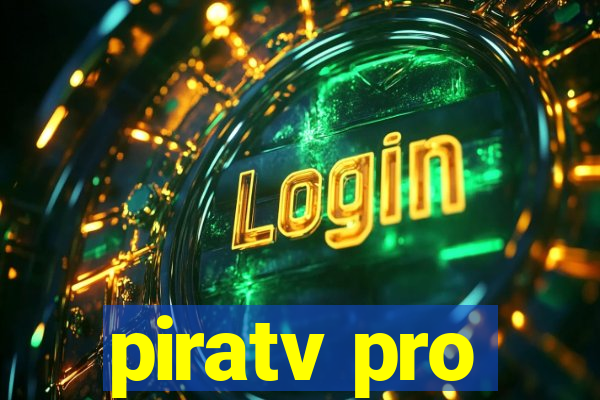 piratv pro