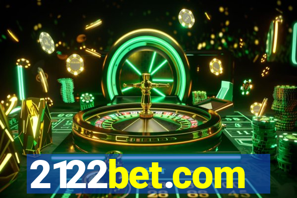 2122bet.com