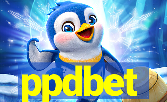 ppdbet