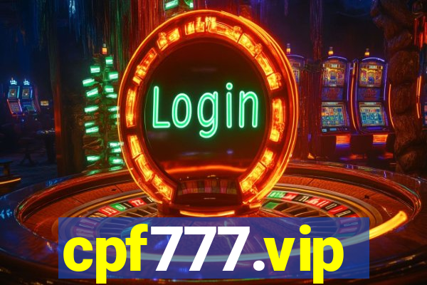 cpf777.vip