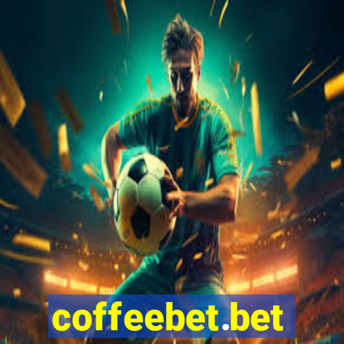 coffeebet.bet