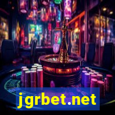 jgrbet.net