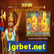 jgrbet.net