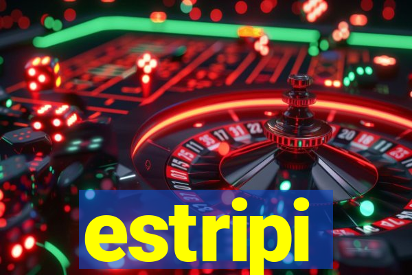 estripi