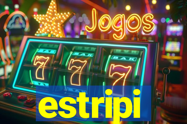 estripi