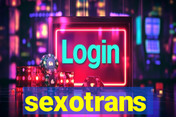 sexotrans