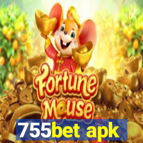 755bet apk