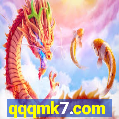 qqqmk7.com