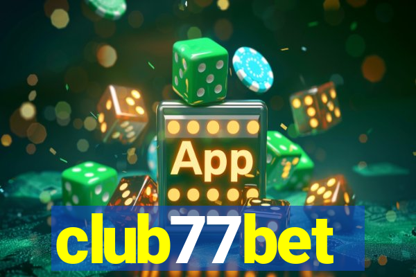 club77bet