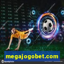 megajogobet.com